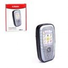 Etui Krusell Classic do Siemens SX1