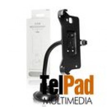 UCHWYT SAMOCHODOWY SAMSUNG GALAXY NOTE N7000