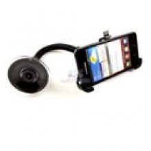 UCHWYT HR  GI�TKI SAMSUNG i9070 GALAXY S ADVANCE