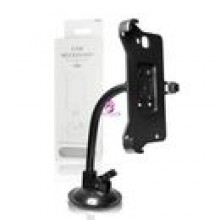 UCHWYT SAMOCHODOWY SAMSUNG S5830 S5839 GALAXY ACE
