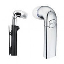 Zestaw suchawkowy Bluetooth Nokia J