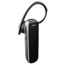 JABRA EASYGO SUCHAWKA BLUETOOTH - MULTIUSE