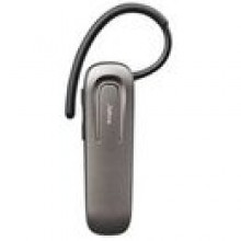 JABRA EASYCALL - ZESTAW SUCHAWKOWY BLUETOOTH - MULTIUSE