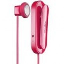S�uchawka Bluetooth NOKIA BH-118 Magenta