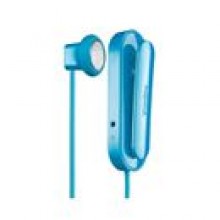 S�uchawka Bluetooth NOKIA BH-118 Cyan