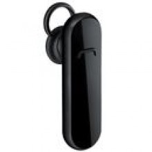 Zestaw suchawkowy BT Nokia 110 Black