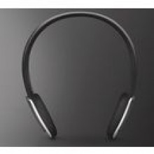 Suchawki bluetooth Jabra BT650S Czarne