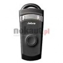 Zestaw suchawkowy Jabra BT8040