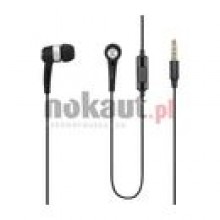 Zestaw suchawkowy SAMSUNG EHS44AFSBE
