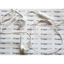 ZESTAW SUCHAWKOWY Stereo Samsung EHS64AVFWE