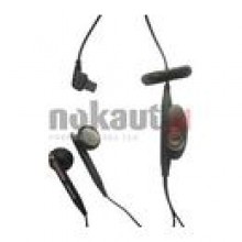 Zestaw suchawkowy SAMSUNG AAEP421SBE