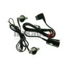 Zestaw suchawkowy SAMSUNG AAEP473SBE