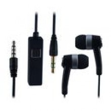 Zestaw suchawkowy Forever do HTC 3,5 mm mini-jack
