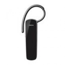 Zestaw suchawkowy Bluetooth Jabra Clear