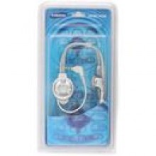 Zestaw suchawkowy SAMSUNG AEP069NSEC