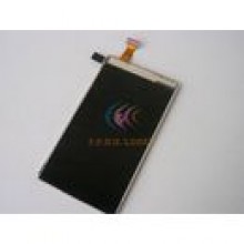 WY�WIETLACZ LCD NOKIA C6 C6-00 500 X6 X6-00 C5-03