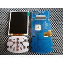 WY�WIETLACZ LCD SAMSUNG J700 Z P�YTK�