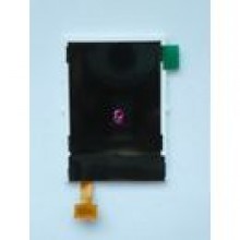 WY�WIETLACZ LCD NOKIA 2680 2330 classic 7070