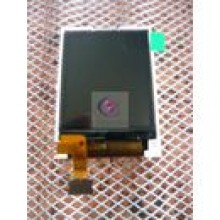 WY�WIETLACZ LCD NOKIA 3110 3500 2330 2680