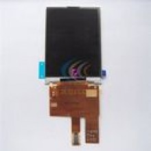 WYWIETLACZ LCD SAMSUNG F480