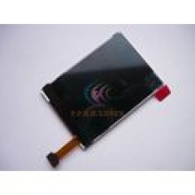 WY�WIETLACZ LCD NOKIA X3 X2 7020 C5 2710 NAVIGATOR