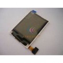 WY�WIETLACZ LCD NOKIA 2630 2670 1650 2600C