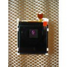 WY�WIETLACZ LCD NOKIA 2600 6030 5140