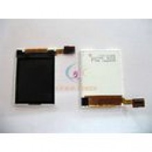 WY�WIETLACZ LCD NOKIA 6111
