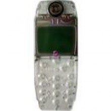 WY�WIETLACZ LCD NOKIA 3410 z p�yt�