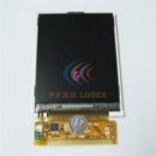 WY�WIETLACZ LCD SAMSUNG E250