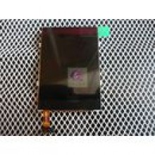 WY�WIETLACZ LCD NOKIA N73 N71 N93