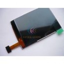 WY�WIETLACZ LCD NOKIA 6220 CLASSIC 6500 SLIDE