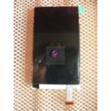 WY�WIETLACZ LCD NOKIA 5800 5230 X6 N97 mini N96 mini
