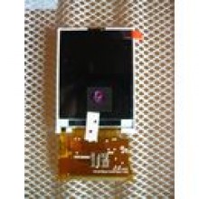 WY�WIETLACZ LCD SAMSUNG J700 bez p�ytki