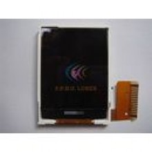 WYWIETLACZ LCD MOTOROLA W375
