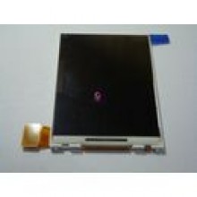 WY�WIETLACZ LCD SAMSUNG C3510 Genoa