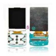 WY�WIETLACZ LCD SAMSUNG C3050