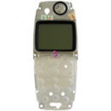 WY�WIETLACZ LCD NOKIA 3510 z p�yt�