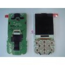 WY�WIETLACZ LCD SAMSUNG C300