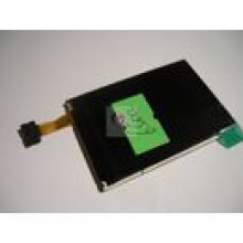 WY�WIETLACZ LCD NOKIA E51 6500 CLASSIC 5310