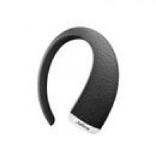 Jabra Stone 2 black