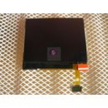 WY�WIETLACZ LCD NOKIA E72