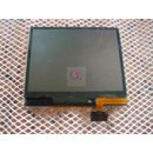 WY�WIETLACZ LCD NOKIA E61