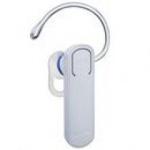 Suchawka Bluetooth Nokia BH-108 Ice