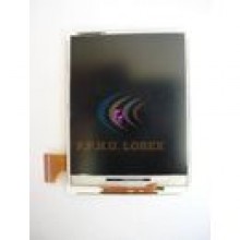 WY�WIETLACZ LCD SAMSUNG L700