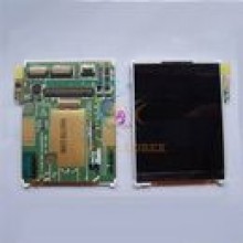 WY�WIETLACZ LCD SAMSUNG L760