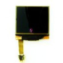 WY�WIETLACZ LCD NOKIA 6085 ma�y