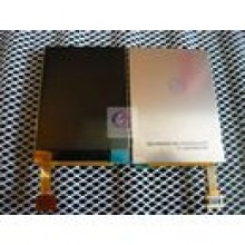 WY�WIETLACZ LCD NOKIA N81 N76