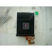 WY�WIETLACZ LCD NOKIA N70 6680