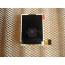 WY�WIETLACZ LCD NOKIA 1680